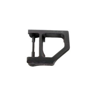 Specialized Levo Gen. 3 Replacement Folding Lever For Motor-Battery Harness