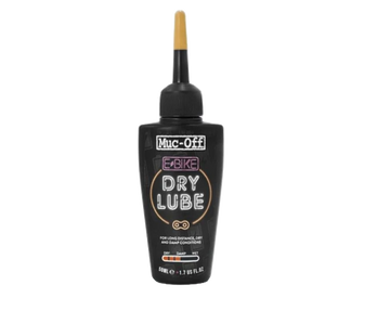 MUC-OFF E-Bike Dry Lube 50 ml