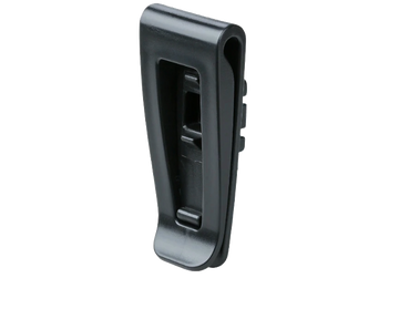 Bontrager Tail Light Seat Pack Clip