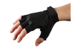 Trek Circuit Twin Gel Unisex Cycling Glove