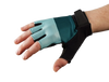 Trek Circuit Twin Gel Unisex Cycling Glove