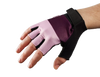 Trek Circuit Twin Gel Unisex Cycling Glove