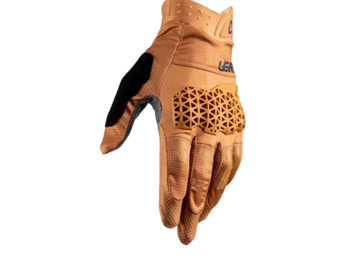 Leatt MTB 3.0 Lite Glove