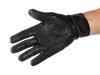 Bontrager Velocis Waterproof Winter Cycling Glove