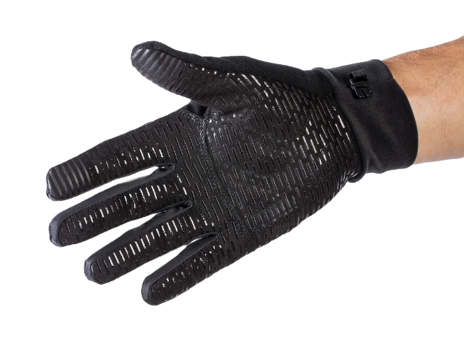 Bontrager Velocis Waterproof Winter Cycling Glove