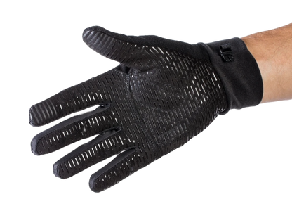 Bontrager Velocis Waterproof Winter Cycling Glove