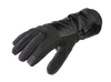 Bontrager Velocis Waterproof Winter Cycling Glove