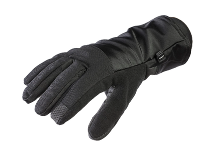 Bontrager Velocis Waterproof Winter Cycling Glove