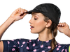 Bontrager Classic Cycling Cap