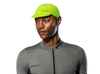 Bontrager Classic Cycling Cap