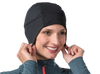 Bontrager Windshell Cycling Skull Cap