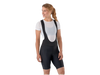 Trek Solstice Bib Short Women