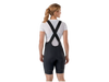 Trek Solstice Bib Short Women