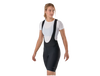 Trek Solstice Bib Short Women