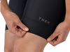 Trek Solstice Bib Short Women