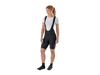Trek Solstice Bib Short Women