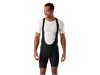 Trek Solstice Bib Short Men