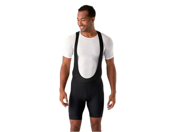 Trek Solstice Bib Short Men
