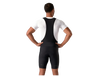 Trek Solstice Bib Short Men