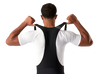 Trek Solstice Bib Short Men