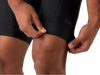 Trek Solstice Bib Short Men