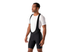 Trek Solstice Bib Short Men
