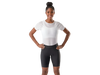 Trek Solstice Short Women