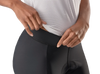 Trek Solstice Short Women