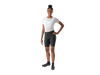 Trek Solstice Short Women