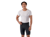 Trek Solstice Short Men