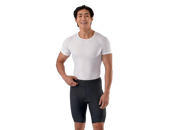 Trek Solstice Short Men