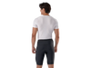 Trek Solstice Short Men