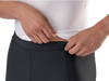 Trek Solstice Short Men
