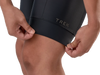 Trek Solstice Short Men