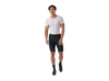 Trek Solstice Short Men