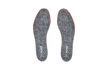Lake Winter Insole