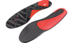 Specialized Pohjalliset Body Geometry SL Footbeds