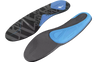 Specialized Pohjalliset Body Geometry SL Footbeds
