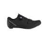 Bontrager Circuit Road Cycling Shoe
