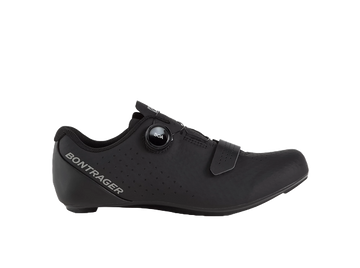 Bontrager Circuit Road Cycling Shoe