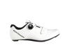 Bontrager Circuit Road Cycling Shoe