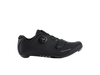Bontrager Circuit Road Cycling Shoe