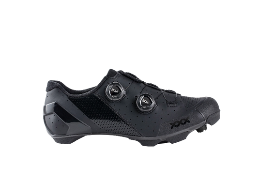 Bontrager XXX MTB