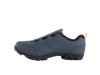 Bontrager Evoke Mountain Bike Shoe