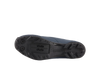 Bontrager Evoke Mountain Bike Shoe