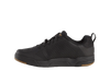 Bontrager Flatline Mountain Bike Shoe