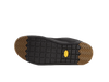 Bontrager Flatline Mountain Bike Shoe
