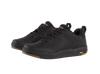 Bontrager Flatline Mountain Bike Shoe