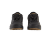 Bontrager Flatline Mountain Bike Shoe