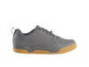 Bontrager Flatline Mountain Bike Shoe
